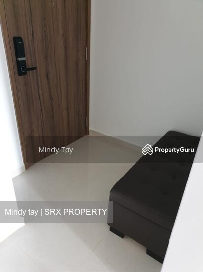 Parc Botannia (D28), Condominium #507972651